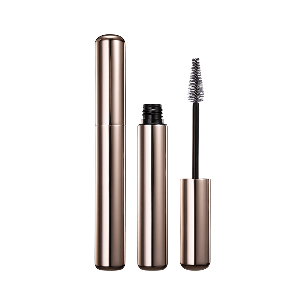 Sarung Mascara HM1201