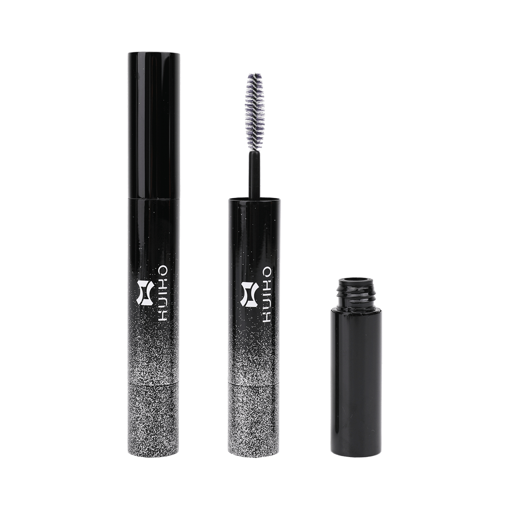 Botol Tiub Mascara 14ML tersuai HM1205