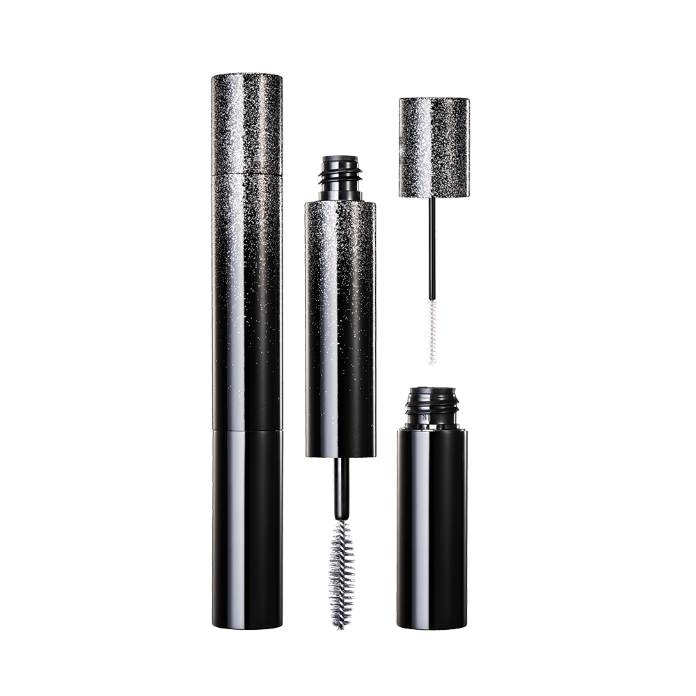 Sarung Mascara HM1205