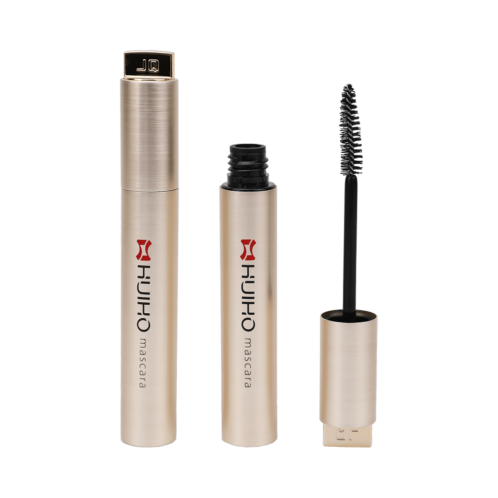Mascara kosong Sarung tiub kosmetik HM1206