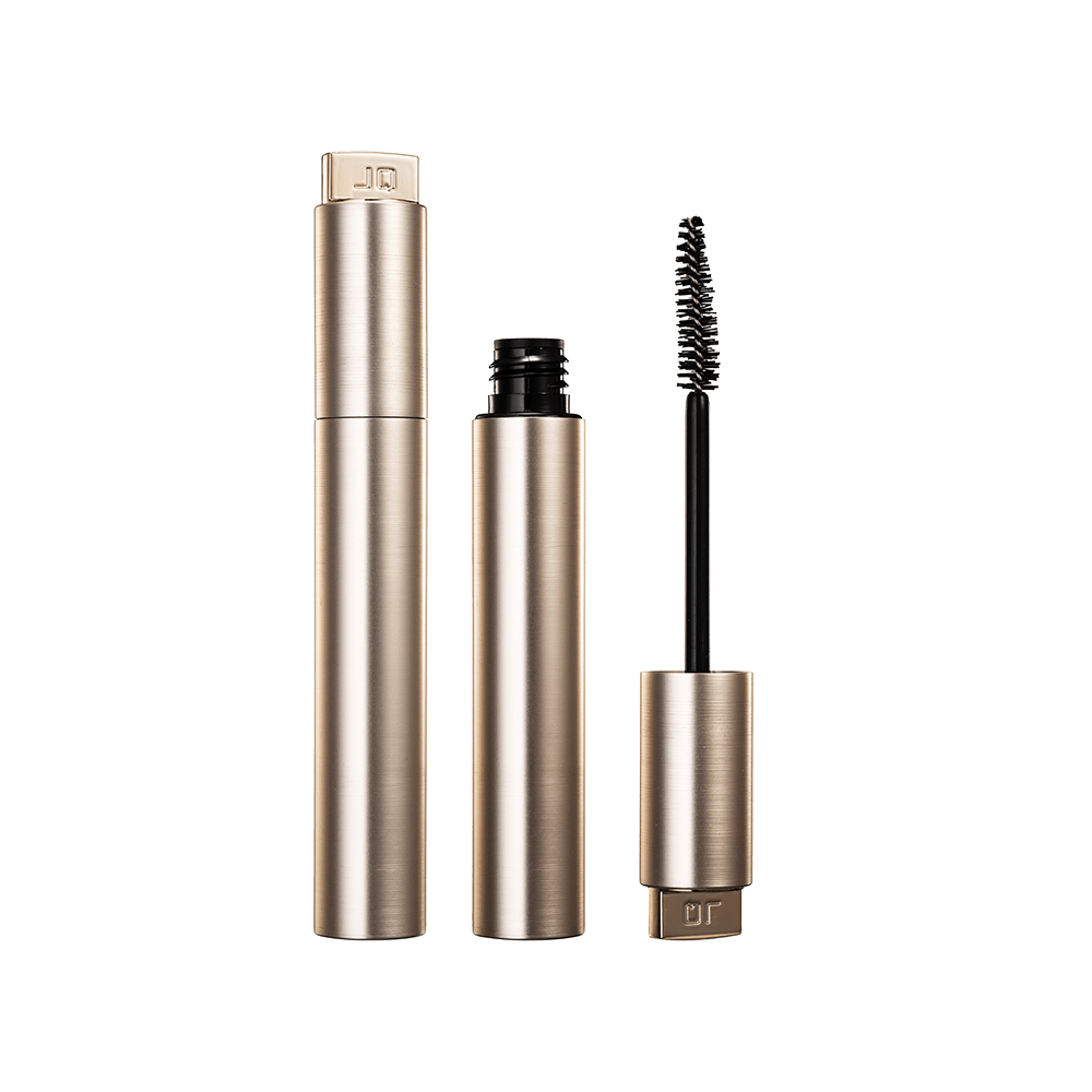Sarung Mascara HM1206