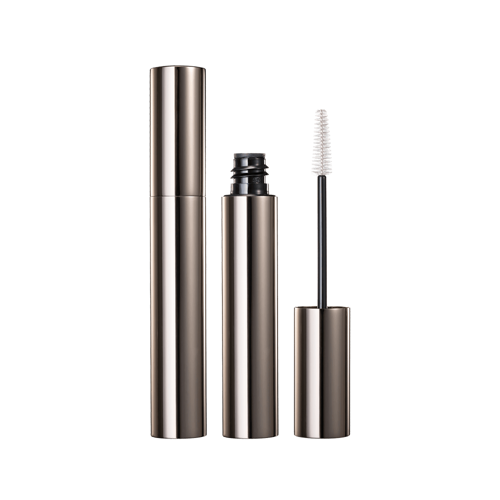 Sarung Mascara HM1209