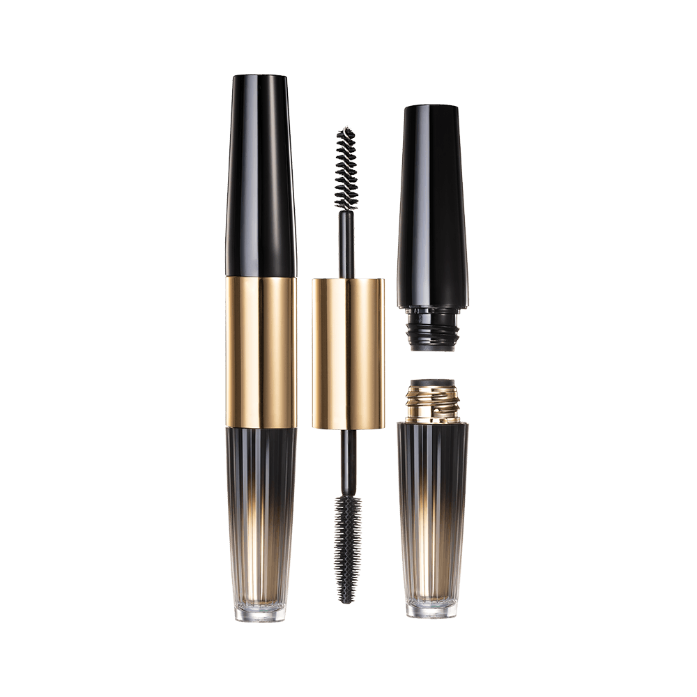 Sarung Mascara HM1215