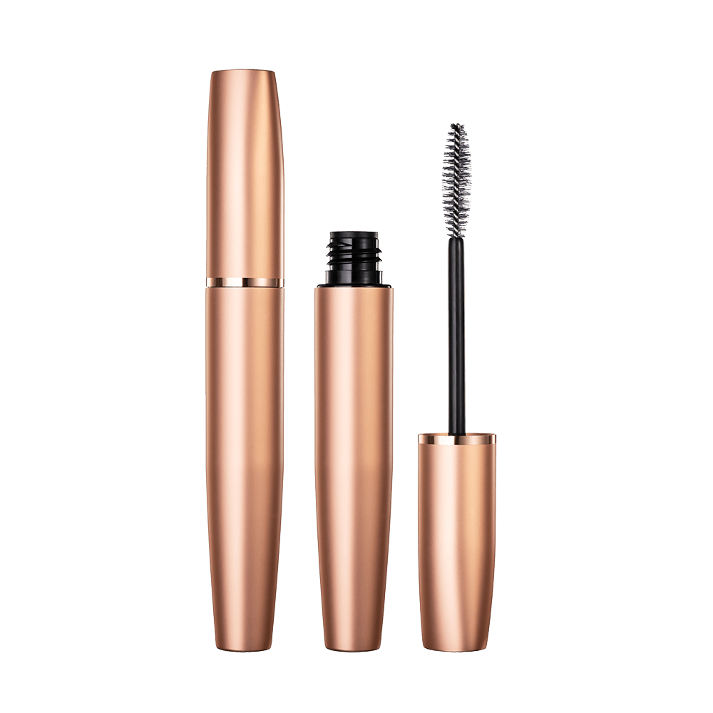 Sarung Mascara HM1216