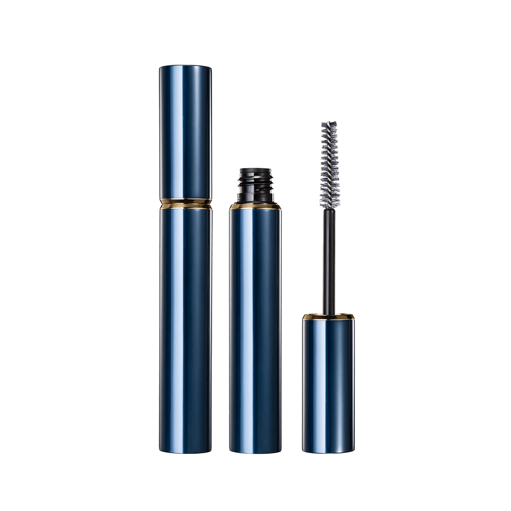 Sarung Mascara HM1224