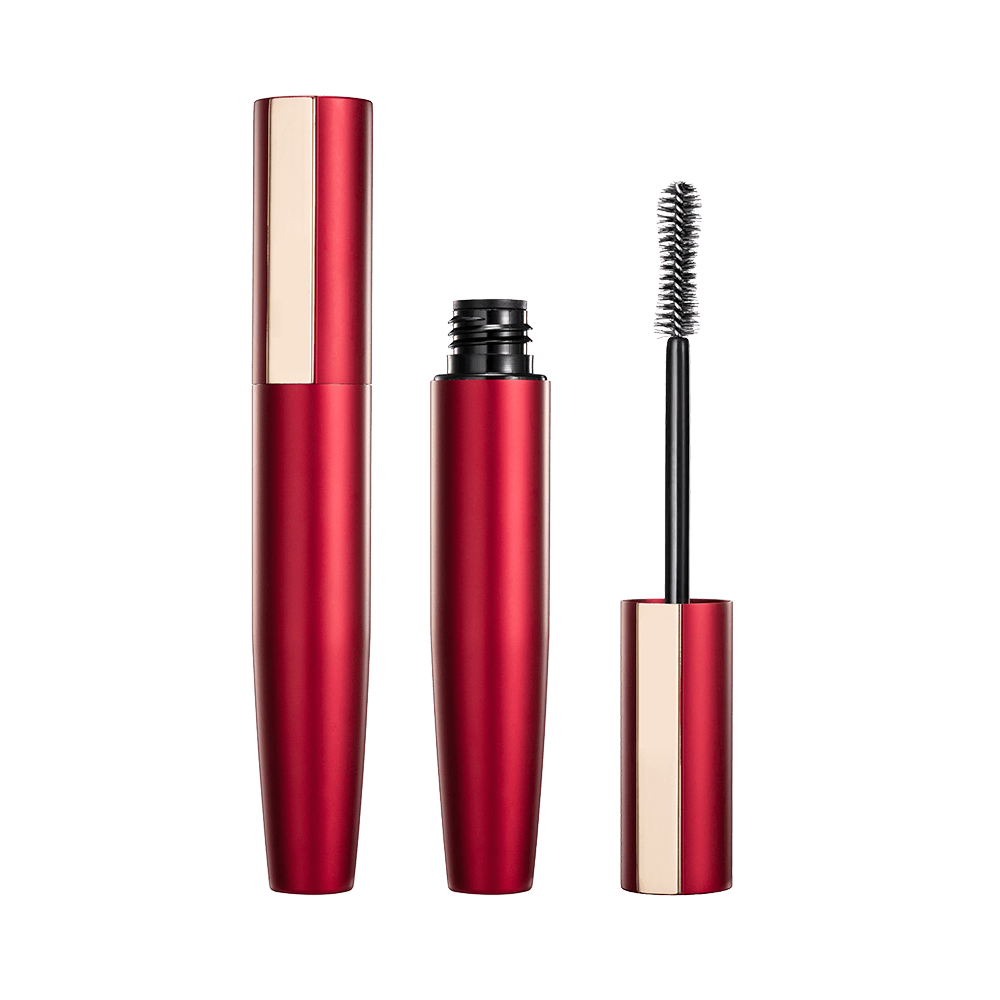 Sarung Mascara HM1235