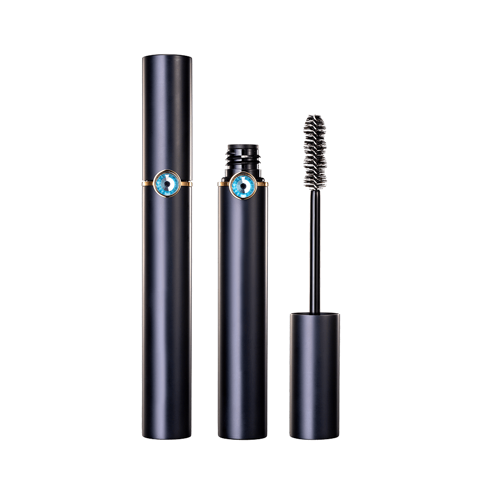 Sarung Mascara HM1236