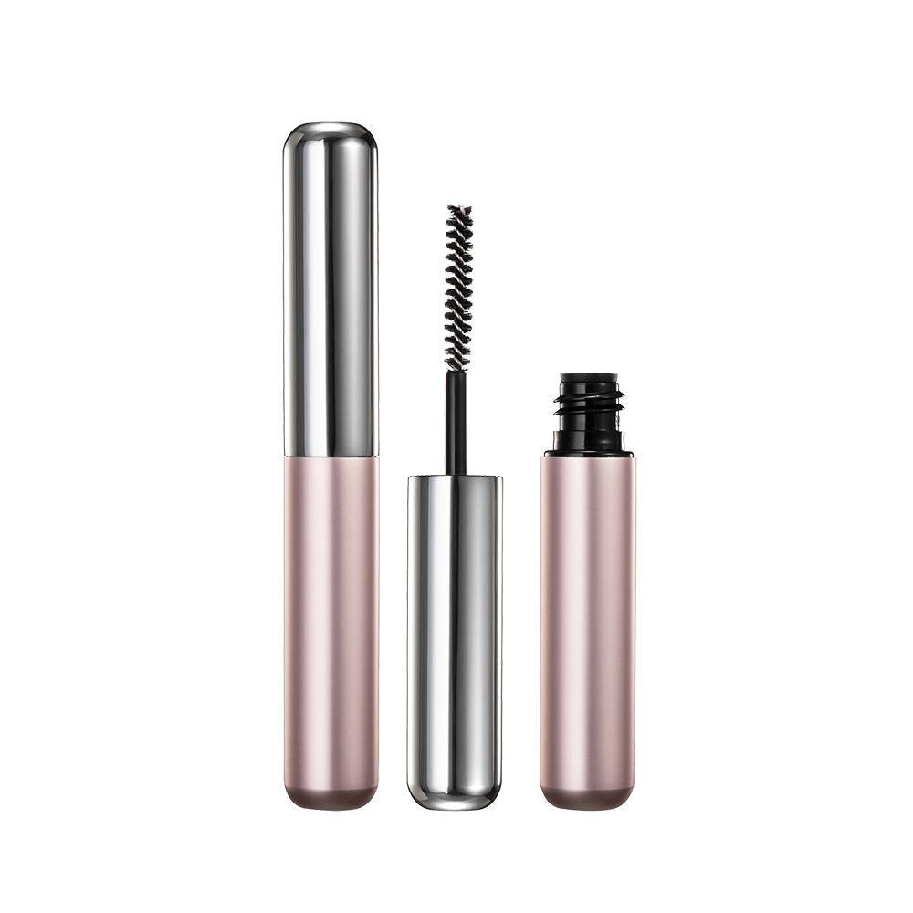 Sarung Mascara HM1241