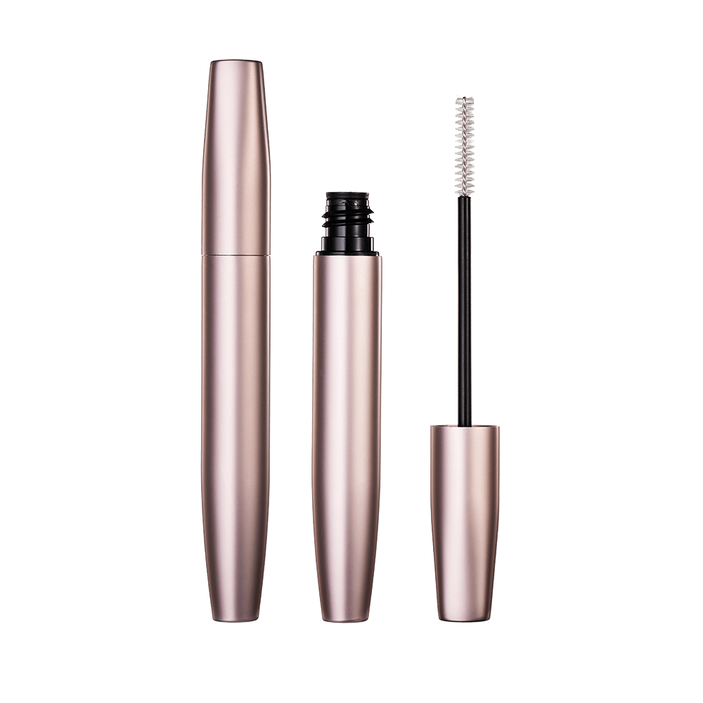 Sarung Mascara HM1249