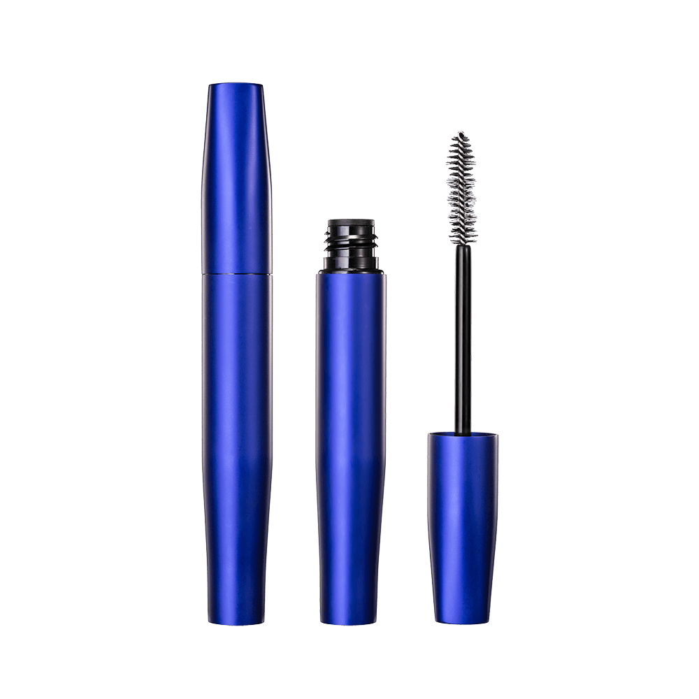 Sarung Mascara HM1250