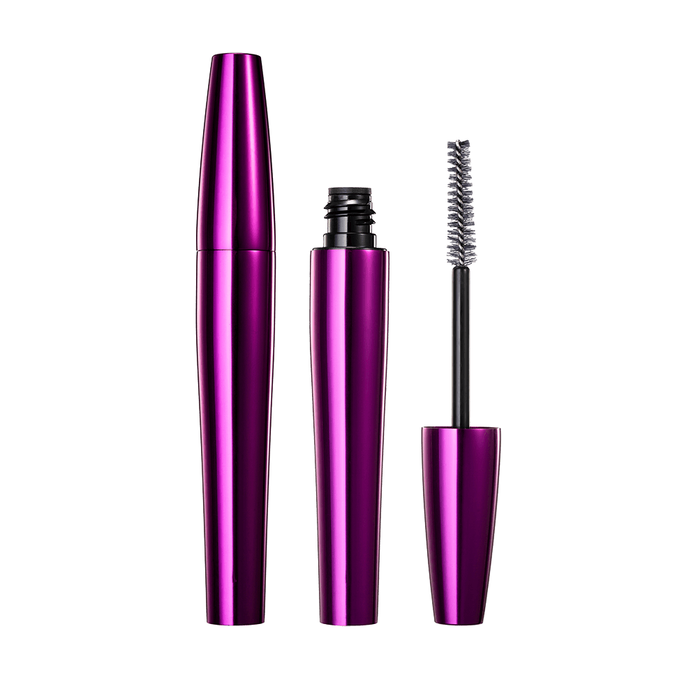 Sarung Mascara HM1251