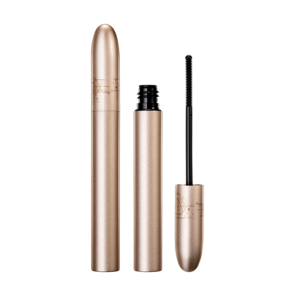 Sarung Mascara HM1252