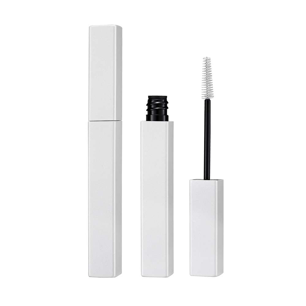 Sarung Mascara HM1253