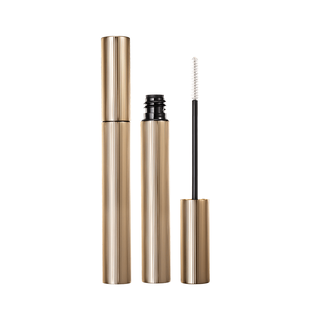 Sarung Mascara HM1286