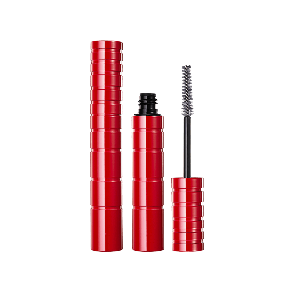 Sarung Mascara HM1300