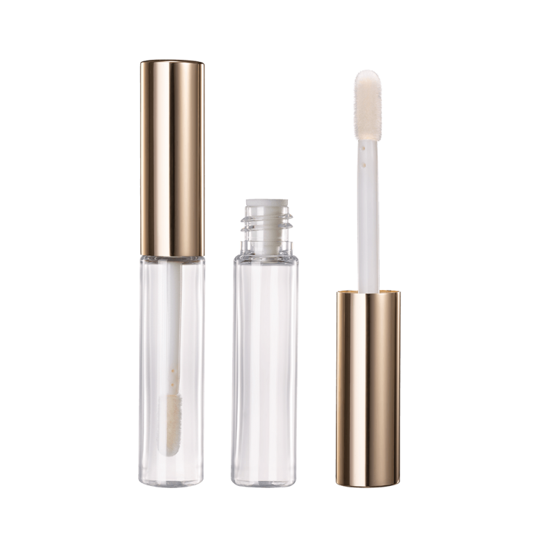 Sarung Lip Gloss LG041