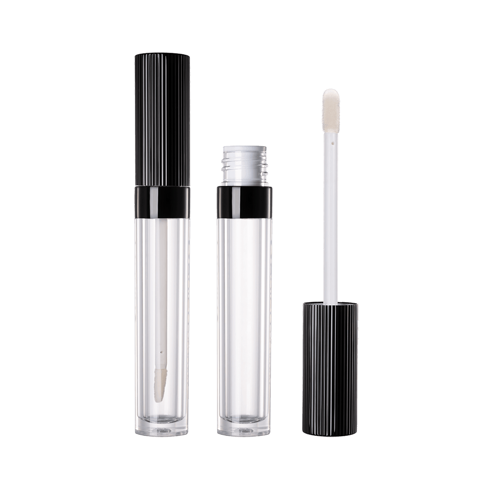 Sarung Lip Gloss LG048