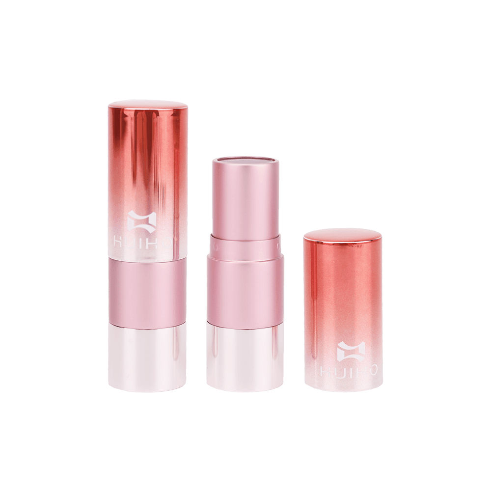10 perkara yang perlu dipertimbangkan untuk pembungkusan lip gloss yang sempurna