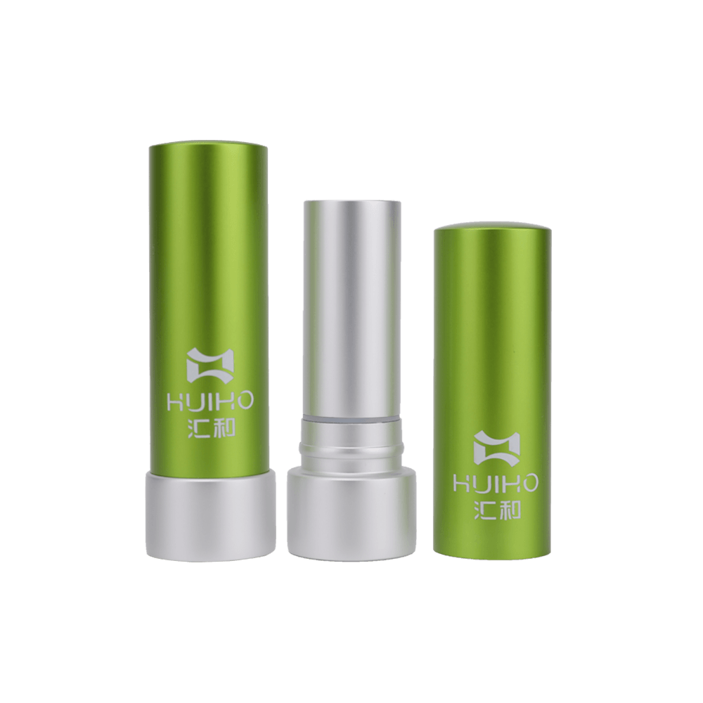 Perkongsian trend reka bentuk pembungkusan kosmetik