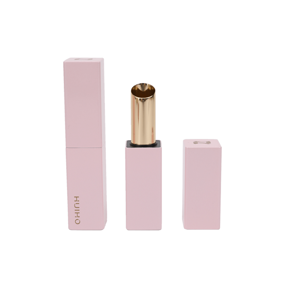 Berapa lamakah jangka hayat lipstik?