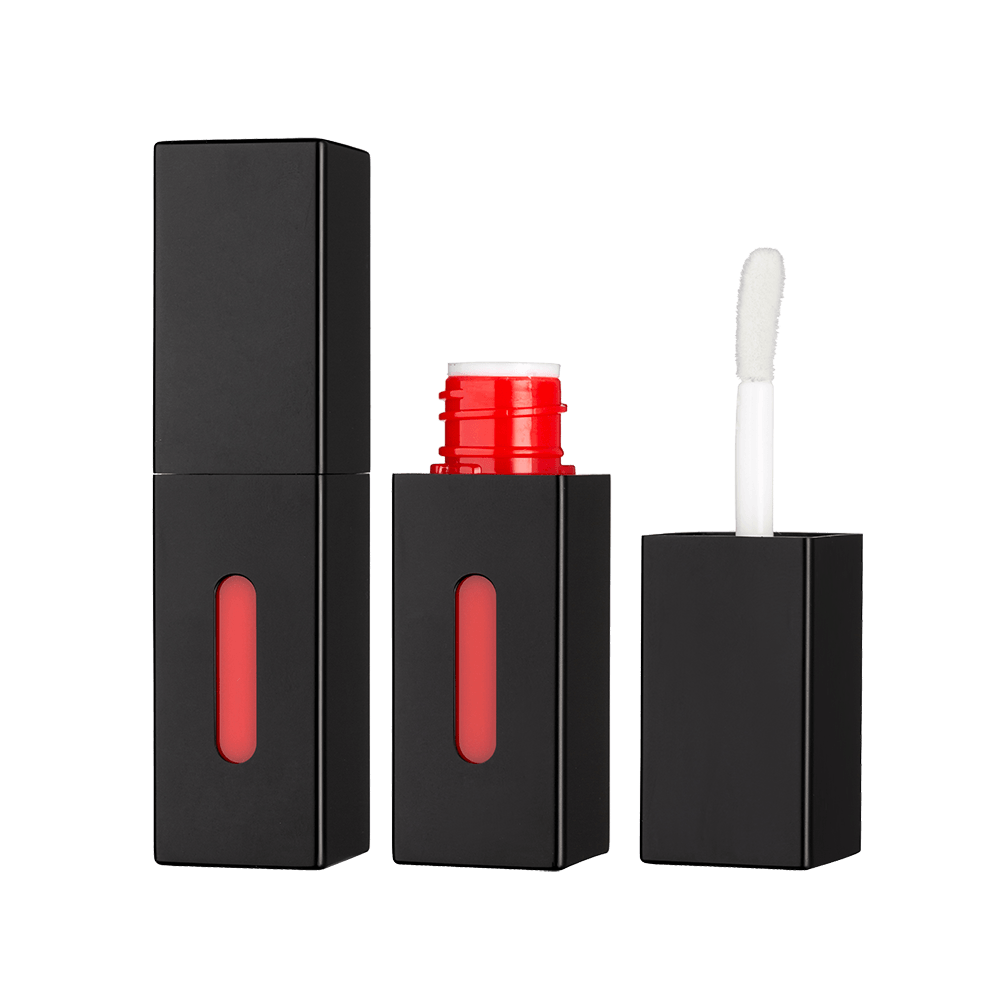 Sejauh manakah pengaruh bahan pembungkus kosmetik berkualiti tinggi terhadap kosmetik?