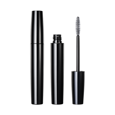 Bagaimana untuk memilih bahan pembungkusan OEM kosmetik secara rasional