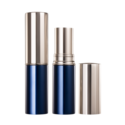 Kebaikan Tiub Gincu Aluminium