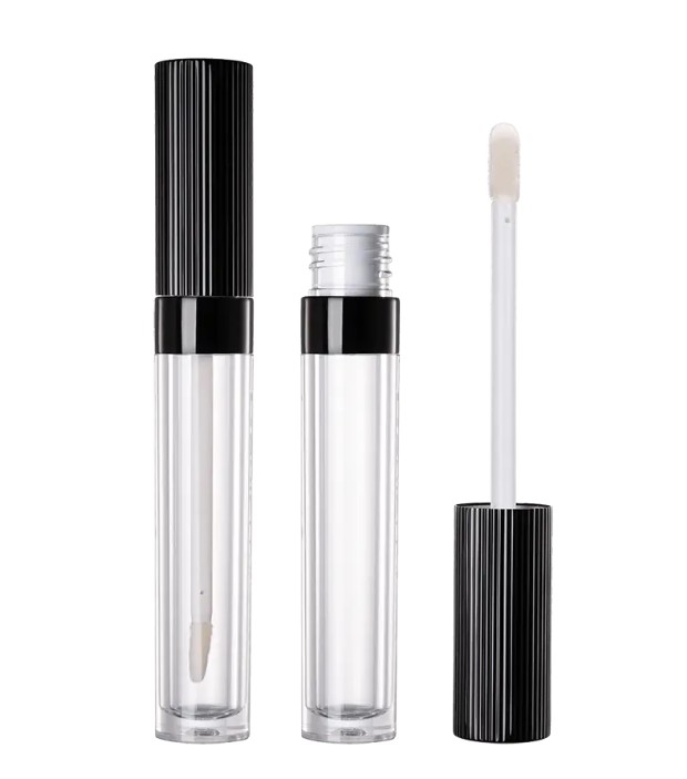 Menemui Kepelbagaian Sarung Lip Gloss LG048