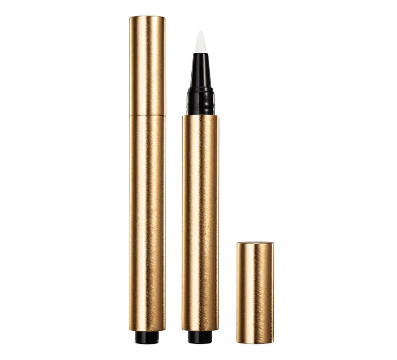 Bagaimana untuk Memilih Tiub Concealer yang Tepat untuk Barisan Produk Saya?