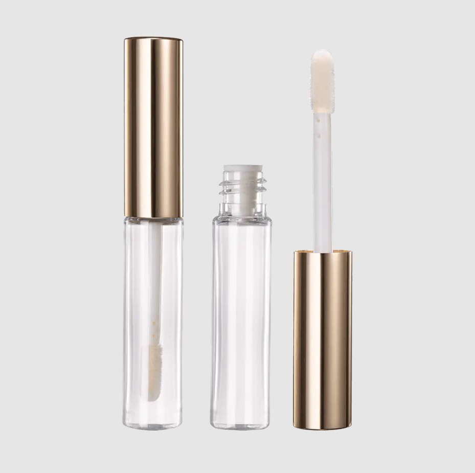Adakah Tiub Lip Gloss boleh dikitar semula?