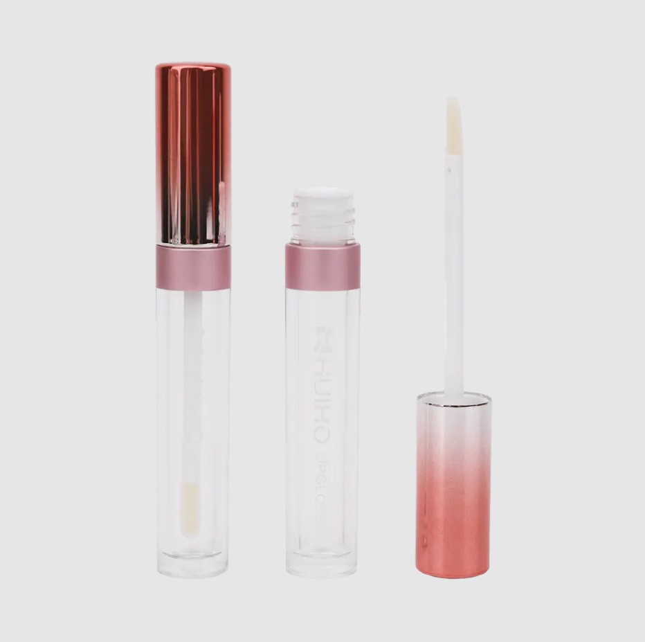 Bekas Lip Gloss: Panduan Membeli Lengkap untuk Jenama dan Label Peribadi